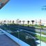 3 Habitación Apartamento en venta en Golf Suites, Dubai Hills