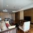 2 Habitación Departamento en venta en Baan Siri 24, Khlong Tan