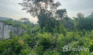 N/A Grundstück zu verkaufen in Kaeng Sopha, Phitsanulok 