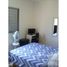 在Limeira, 圣保罗州一级出售的2 卧室 屋, Limeira, Limeira