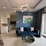2 Habitación Apartamento en alquiler en New City Thu Thiem, Binh Khanh, District 2, Ho Chi Minh City