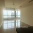 Studio Apartment for sale at Hydra Avenue Towers, City Of Lights