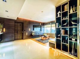 2 Bedroom Condo for sale at Eight Thonglor Residence, Khlong Tan Nuea