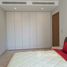 1 Bedroom Apartment for rent in VIP Sorphea Maternity Hospital, Boeng Proluet, Boeng Keng Kang Ti Muoy