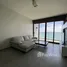 1 chambre Condominium à vendre à Zire Wongamat., Na Kluea, Pattaya