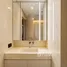 1 Bedroom Condo for sale at Siamese Exclusive 42, Phra Khanong