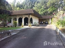  Land for sale at Johor Bahru, Bandar Johor Bahru, Johor Bahru, Johor, Malaysia