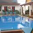 7 Bedrooms Villa for sale in Si Sunthon, Phuket 7-room Resort for Sale Bang Tao