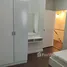 3 Bedroom Villa for rent at Habitown Kohkaew, Ko Kaeo, Phuket Town, Phuket