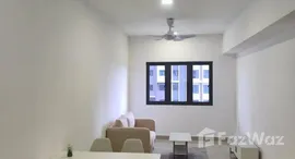 Unités disponibles à Country Heights Kajang