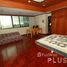 5 Bedroom Condo for sale at Empire House, Khlong Tan Nuea