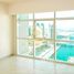 1 Bedroom Condo for sale at Ocean Terrace, Marina Square, Al Reem Island