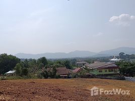  Terrain for sale in FazWaz.fr, Wichit, Phuket Town, Phuket, Thaïlande