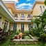 5 Bedroom Villa for sale at Nichada Park, Bang Talat, Pak Kret, Nonthaburi