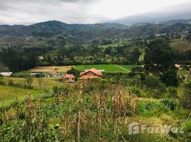  Terreno (Parcela) en venta en Gualaceo, Azuay, Gualaceo, Gualaceo