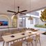 3 Bedroom House for sale in Jimbaran, Bali, Jimbaran