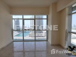 2 спален Квартира на продажу в Ocean Terrace, Marina Square