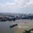 4 Bedroom Apartment for rent at Hoàng Anh River View, Thao Dien, District 2, Ho Chi Minh City