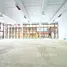  Retail space for rent at Asoke Towers, Khlong Toei Nuea