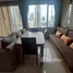 2 Bedroom Condo for rent at Villa Sathorn, Khlong Ton Sai, Khlong San, Bangkok, Thailand