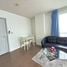 1 Bedroom Condo for rent at D Condo Creek, Kathu, Kathu, Phuket