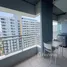 2 Bedroom Condo for rent at Lumpini Park Beach Jomtien, Nong Prue, Pattaya, Chon Buri, Thailand