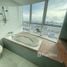 2 Bedroom Condo for sale at Bangkok Horizon Ramkhamhaeng, Hua Mak, Bang Kapi