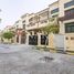 5 chambre Villa à vendre à Hills Abu Dhabi., Al Maqtaa