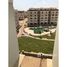 3 chambre Appartement à vendre à Mountain View iCity., The 5th Settlement, New Cairo City, Cairo, Égypte
