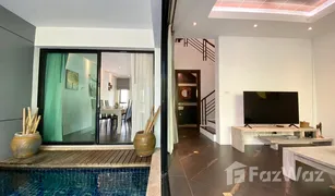 2 Schlafzimmern Villa zu verkaufen in Kamala, Phuket Villa Cheloni