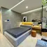 1 Phòng ngủ Chung cư for rent at D'Capitale, Trung Hòa, Cầu Giấy