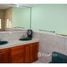 8 Bedroom Apartment for sale at Los Angeles San Rafael, San Rafael