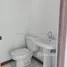 Appartement 3 chambre à vendre à Tibas, Tibas