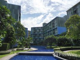 2 Bedroom Apartment for rent at Parc Exo Condominium, Ram Inthra, Khan Na Yao