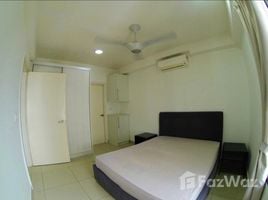 1 Bedroom Apartment for rent at The Clovers, Bayan Lepas, Barat Daya Southwest Penang