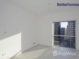 2 спален Квартира на продажу в Marina Tower, Dubai Marina