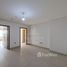 2 Schlafzimmer Reihenhaus zu verkaufen im Lamar Residences, Al Seef, Al Raha Beach, Abu Dhabi