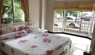 2 Schlafzimmern Haus zu verkaufen in Hin Lek Fai, Hua Hin La Vallee Light