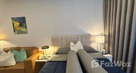 ยูนิตที่เหลืออยู่ในโครงการ ไลฟ์ รามา 4 - อโศก