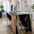 2 Bedroom Condo for rent at One 9 Five Asoke - Rama 9, Huai Khwang
