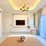 3 Habitación Villa en venta en Tropical Village 2, Huai Yai