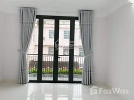 3 спален Дом for sale in Thanh Khe, Дананг, Xuan Ha, Thanh Khe