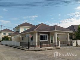 2 Bedroom House for sale at Diya Valley Maejo, Pa Phai, San Sai