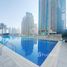 2 спален Квартира на продажу в MAG 218, Dubai Marina