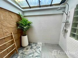 3 спален Дом for rent in Бопхут, Самуи, Бопхут