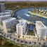 1 Habitación Apartamento en venta en Sharjah Waterfront City, Al Madar 2, Al Madar, Umm al-Qaywayn