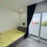 Maison 1 chambre à louer à Hoa Xuan, Da Nang, Hoa Xuan