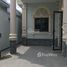 4 Bedroom House for sale in Cat Lai, District 2, Cat Lai
