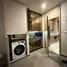 Estudio Apartamento en alquiler en Ramah Pavilion, Bukit Balik Pulau, Barat Daya Southwest Penang, Penang