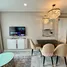 1 Bedroom Condo for rent at Copacabana Beach Jomtien, Nong Prue, Pattaya, Chon Buri